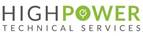 High Power Technical Services